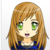 :iconthatalexgilbert: