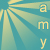 :iconthatamygirl: