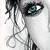 :iconthatandreagirl: