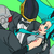 :iconthatandroidgirl: