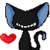 :iconthatangrywitch: