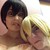 :iconthatanimeaddict: