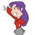 :iconthatanimefreak: