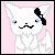 :iconthatanimegamergirl: