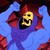 Thatanimeguy007 :iconthatanimeguy007: