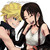 :iconthatanimeguy98: