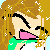 :iconthatanimekid: