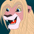 :iconthatannyingvoicexp: