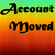 :iconthatannyingvoicexp: