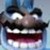 :iconthatart213: