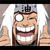 :iconthatartist: