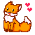 :iconthatartistdude: