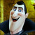 :iconthatartsyone: