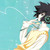:iconthatartyotaku: