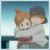 :iconthatashunkid: