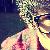 :iconthatasian: