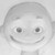 :iconthatawesomeone: