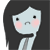 :iconthatawkwardpanda: