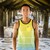 ThatAzianGuy :iconthatazianguy: