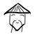 :iconthatazn: