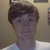 :iconthatbaguy94: