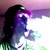 :iconthatbasskid: