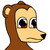 :iconthatbearmayne: