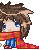 :iconthatbeautifulmelody: