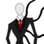 :iconthatbenderguy: