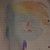 :iconthatblokefromengland: