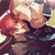 :iconthatblondegirl36: