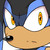 ThatBlue-Bolt :iconthatblue-bolt: