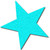 :iconthatblueguy:
