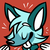 :iconthatbluemaniac: