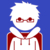 :iconthatblueone: