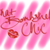 :iconthatbombshellchic: