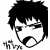 :iconthatboye: