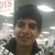 :iconthatboyoscar: