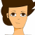 :iconthatboywhodreamed:
