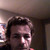 :iconthatbozo:
