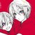 :iconthatbratofalois: