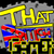 :iconthatbritishgamer: