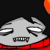 ThatBritishYoshi :iconthatbritishyoshi: