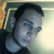 :iconthatbrod:
