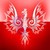:iconthatbronygamer42: