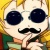 :iconthatbronygirl: