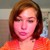 :iconthatbrunette: