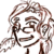 :iconthatcactus: