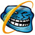 :iconthatcakeyouate: