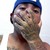 :iconthatcaligfunk: